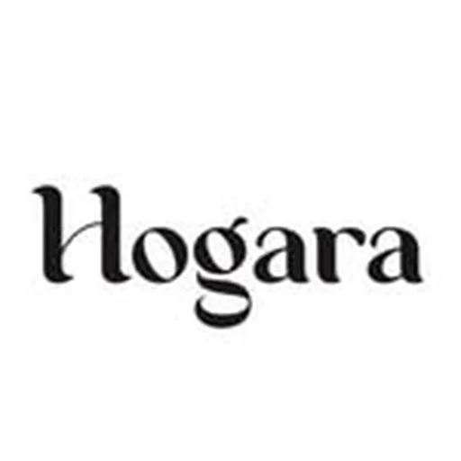 @hogara.jp profile image