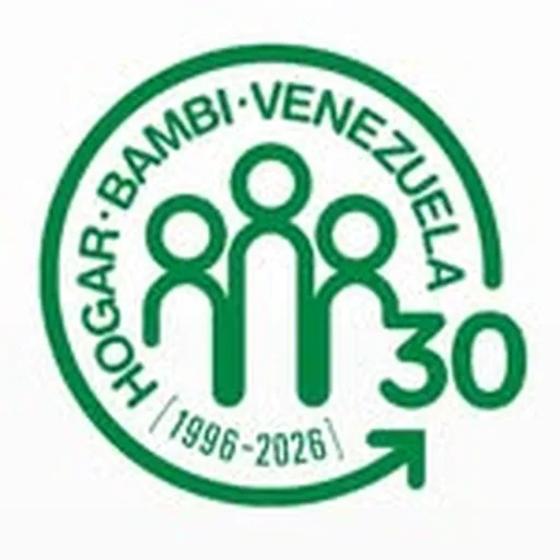 @hogarbambi profile image