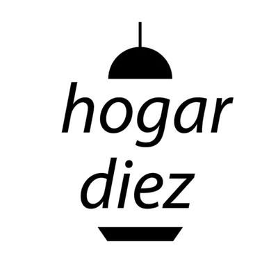 @hogardiez profile image