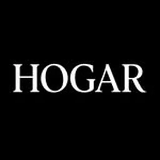 @hogarfurniture.eg profile image