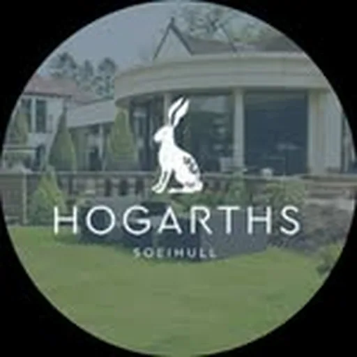 @hogarthshotel profile image