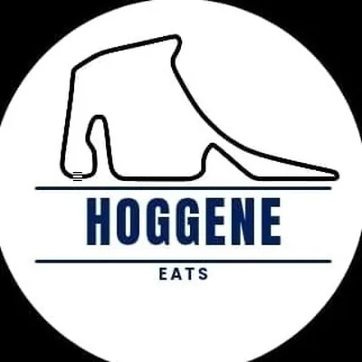 @hoggeneeats profile image