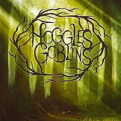 @hogglesgoblinsart profile image