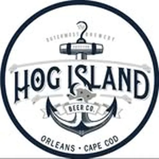 @hogislandbeer profile image