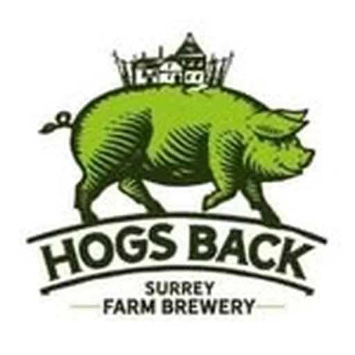 @hogsbackbrewery profile image