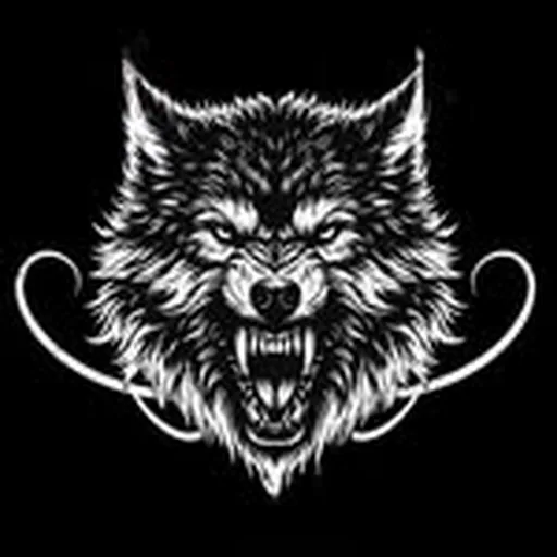 @hogsforhope profile image