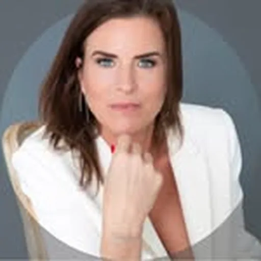 @hogueid profile image