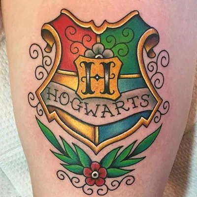 @hogwartstattoo profile image