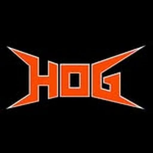@hogwrestling profile image