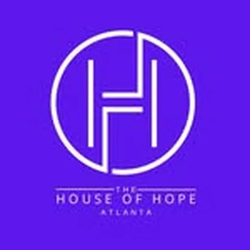 @hohatl profile image