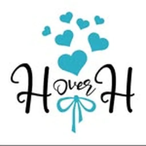 @hohbridal profile image