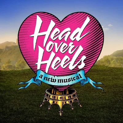 @hohmusical profile image