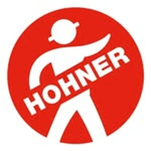 @hohner.br profile image
