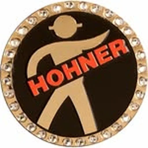 @hohner_accordions profile image
