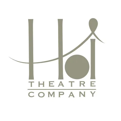 @hoi__theatrecompany profile image
