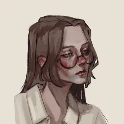 @hoici.png profile image