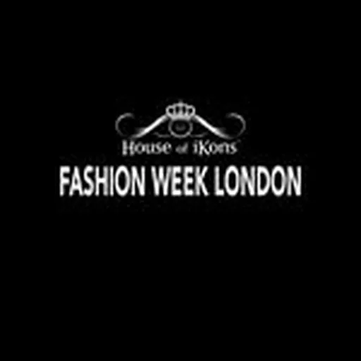 @hoifashionweeklondon profile image