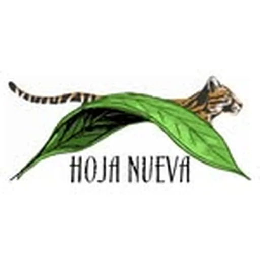 @hojanueva profile image