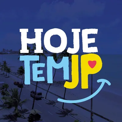@hojetemjp profile image