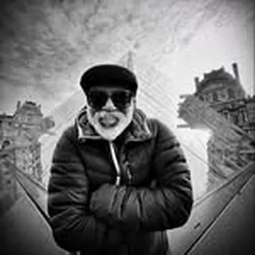 @hojography profile image