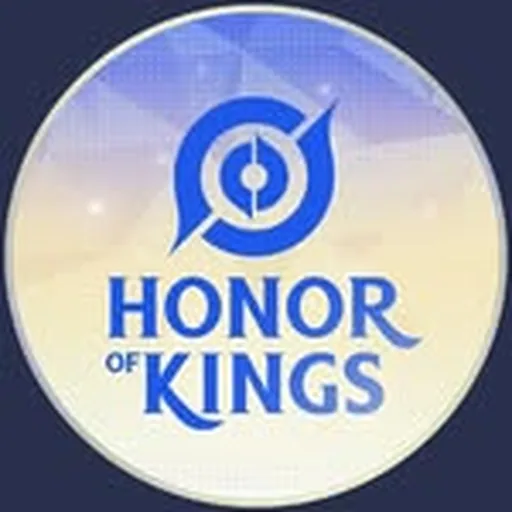 @hok.esports.id profile image
