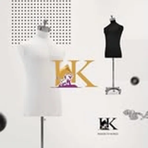 @hok_kings profile image