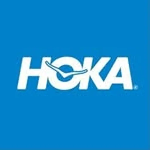 @hoka profile image
