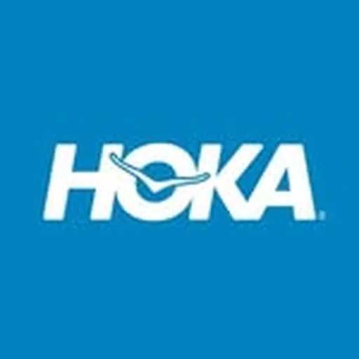 @hoka_au profile image