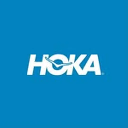 @hoka_philippines profile image