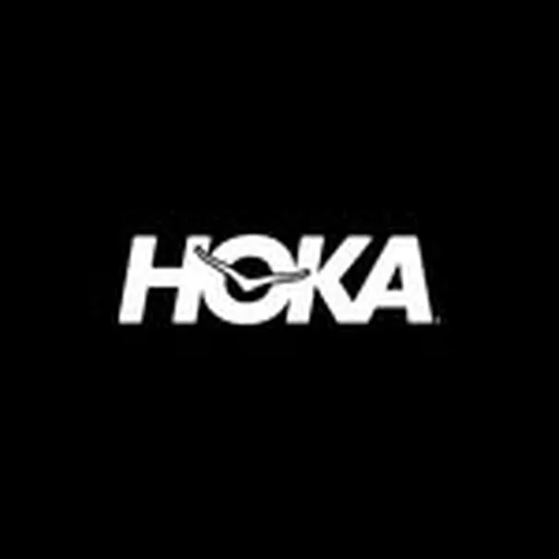 @hoka_th profile image