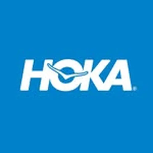 @hokachile profile image