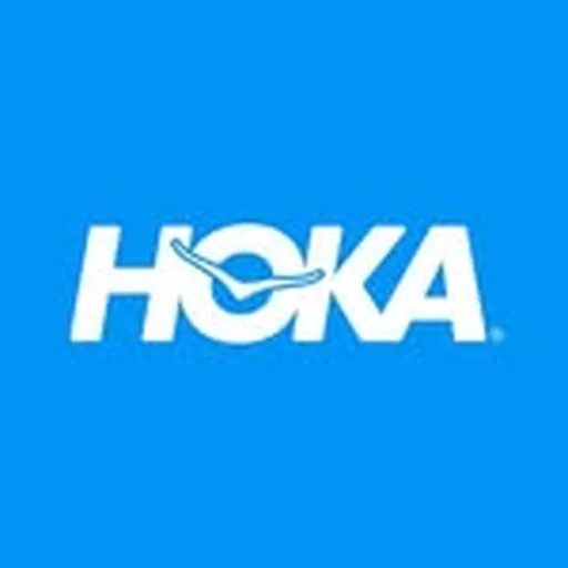 @hokafansisrael profile image