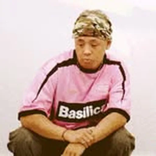 @hokagesimon profile image