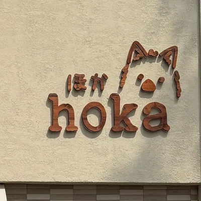 @hokajkt profile image