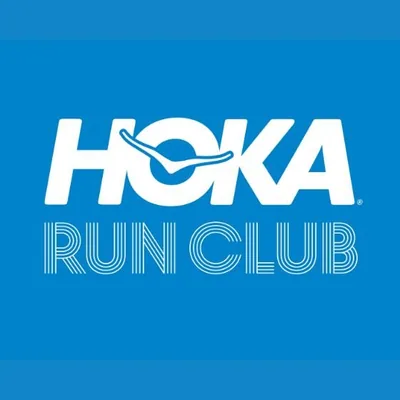 @hokarunclub.id profile image