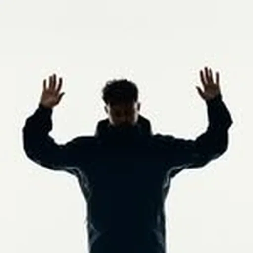 @hokebbo profile image