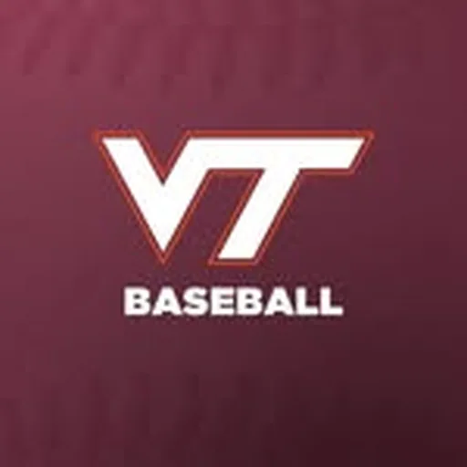 @hokiesbaseball profile image
