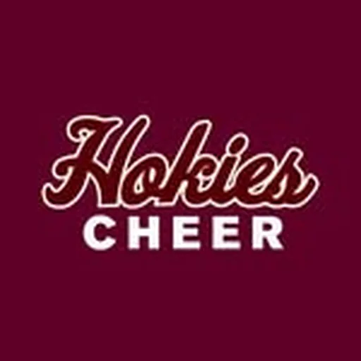 @hokiescheer profile image