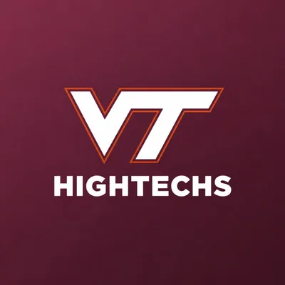 @hokieshightechs profile image