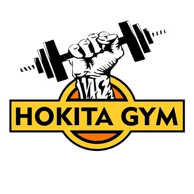 @hokitagym profile image