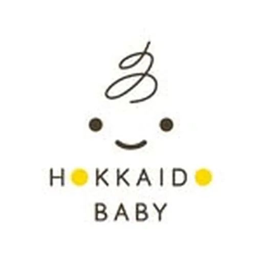 @hokkaidobaby profile image