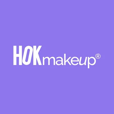 @hokmakeup profile image