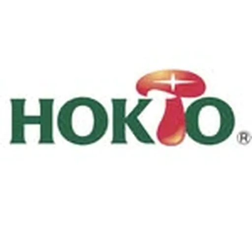 @hoktokinoko profile image