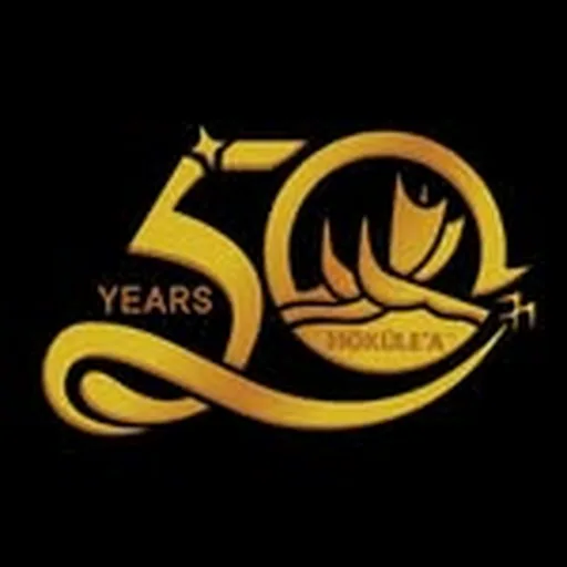 @hokuleacrew profile image