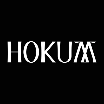 @hokum.movie profile image