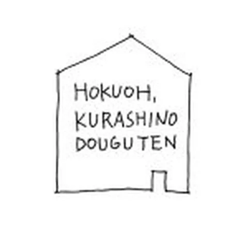 @hokuoh_kurashi profile image
