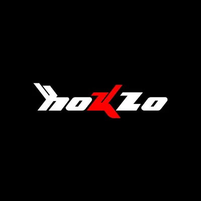 @hokzo_official profile image