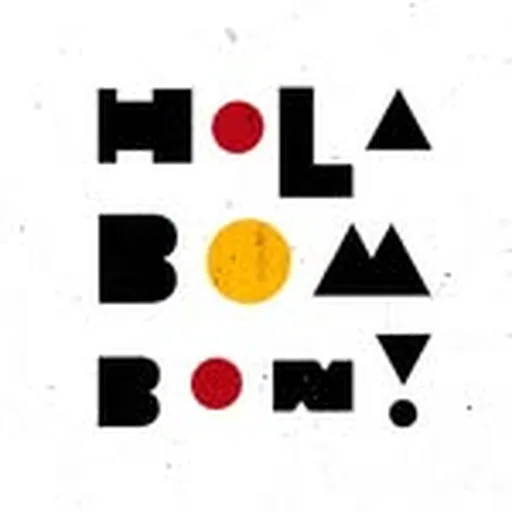 @hola.bombonph profile image