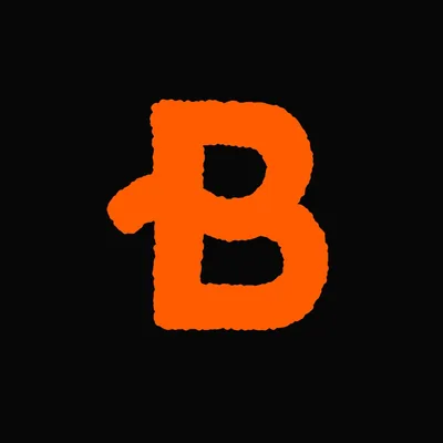 @hola.somos.bela profile image