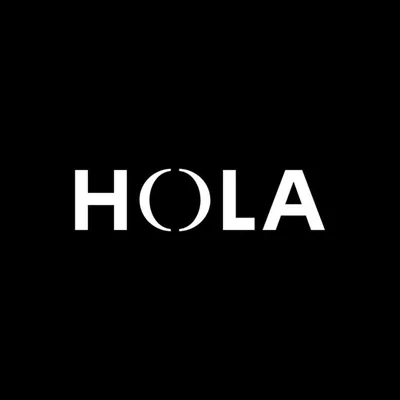 @hola.taiwan profile image